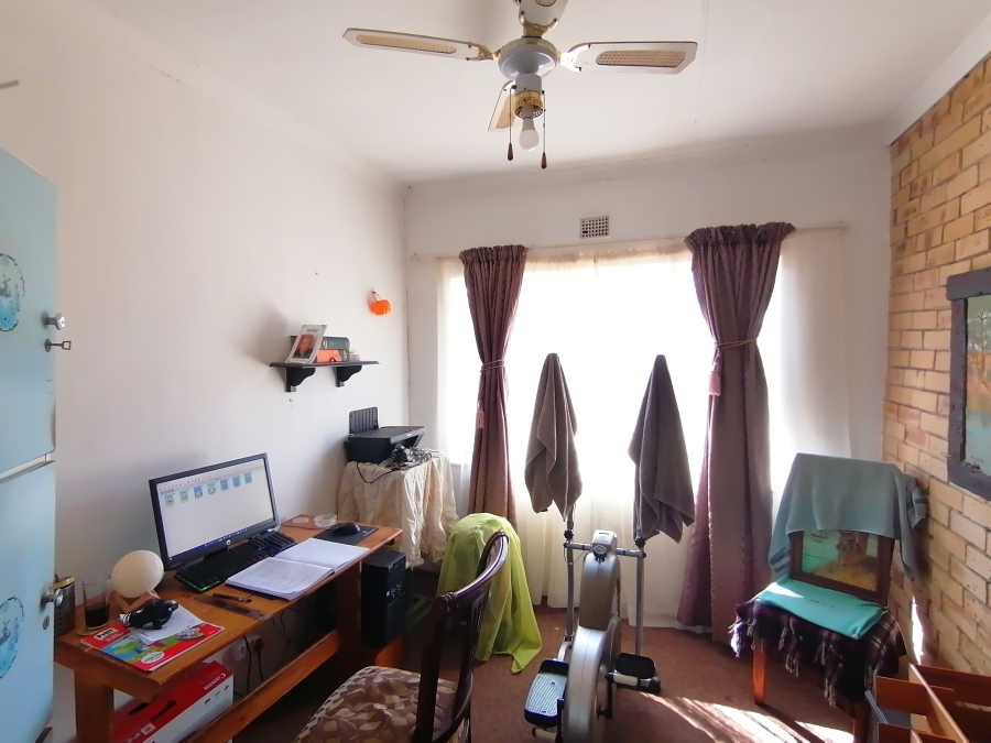 3 Bedroom Property for Sale in Stilfontein Ext 2 North West